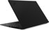 LENOVO Laptop ThinkPad X1 Carbon G7 / Intel Core i5-8265U, 14", 1920 x 1080, 8GB, 256GB SSD, bez operativnog sustava, crna